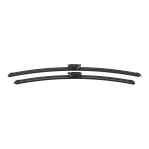 Щітка склоочисника Bosch AEROTWIN Original A 119 S 3397007502