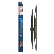 Щітка склоочисника Bosch TWIN Spoiler 367 S 3397001367