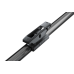 Щітка склоочисника Bosch AEROTWIN Original A 119 S 3397007502
