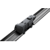 Щітка склоочисника Bosch AEROTWIN Original A 586 S 3397007586