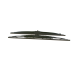 Щітка склоочисника Bosch TWIN Spoiler 367 S 3397001367