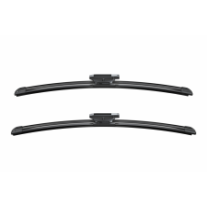 Щітка склоочисника Bosch AEROTWIN Original A 856 S 3397007856