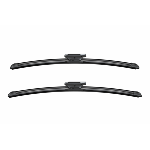 Щітка склоочисника Bosch AEROTWIN Original A 856 S 3397007856