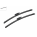Щітка склоочисника Bosch AEROTWIN Original A 856 S 3397007856