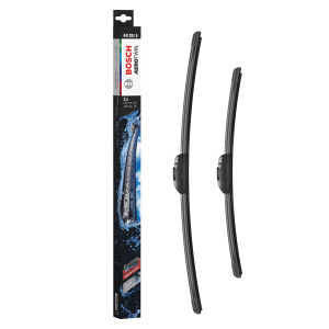 Щітка склоочисника Bosch AEROTWIN Upgrade AR 291 S 3397007995