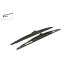 Щітка склоочисника Bosch TWIN Spoiler 367 S 3397001367