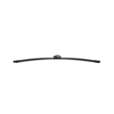 Щітка склоочисника Bosch REAR Flat A 400 H 3397008009