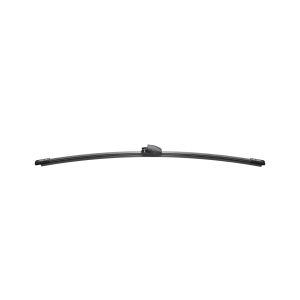 Щітка склоочисника Bosch REAR Flat A 400 H 3397008009
