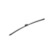 Щітка склоочисника Bosch REAR Flat A 400 H 3397008009