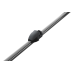 Щітка склоочисника Bosch REAR Flat A 400 H 3397008009