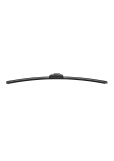 Щітка склоочисника Bosch AEROTWIN CV AR 61 N 3397008847 Щітка склоочисника Bosch AEROTWIN CV AR 61 N 3397008847