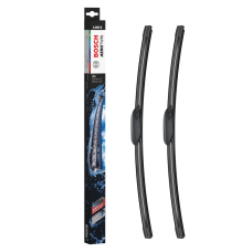 Щітка склоочисника Bosch AEROTWIN Original A 893 S 3397009893