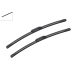 Щітка склоочисника Bosch AEROTWIN Original A 893 S 3397009893