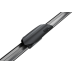 Щітка склоочисника Bosch AEROTWIN Original A 893 S 3397009893