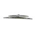 Щітка склоочисника Bosch TWIN Spoiler 291 S 3397010291 Щітка склоочисника Bosch TWIN Spoiler 291 S 3397010291
