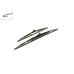 Щітка склоочисника Bosch TWIN Spoiler 291 S 3397010291 Щітка склоочисника Bosch TWIN Spoiler 291 S 3397010291