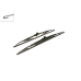 Щітка склоочисника Bosch TWIN Spoiler 611 S 3397010300 Щітка склоочисника Bosch TWIN Spoiler 611 S 3397010300