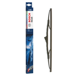 Щітка склоочисника Bosch REAR Classic H 382 3397011412