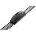 Щітка склоочисника Bosch AEROTWIN Upgrade AR 500 S 3397009081 Щітка склоочисника Bosch AEROTWIN Upgrade AR 500 S 3397009081