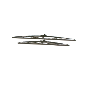 Щітка склоочисника Bosch ECO/CLASSICWIPER 602 C 3397010253