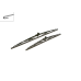 Щітка склоочисника Bosch ECO/CLASSICWIPER 602 C 3397010253