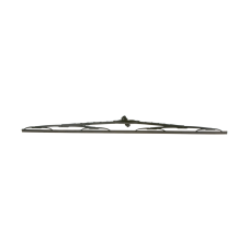 Щітка склоочисника Bosch TWIN CV N 71 3397011238