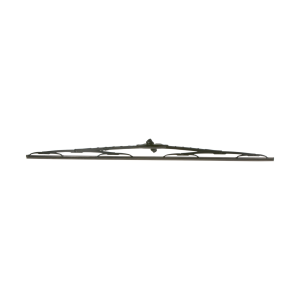 Щітка склоочисника Bosch TWIN CV N 71 3397011238