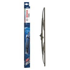 Щітка склоочисника Bosch TWIN 530 U 3397004584
