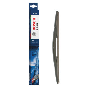 Щітка склоочисника Bosch REAR Design H 354 3397011433