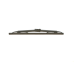 Щітка склоочисника Bosch REAR Classic H 310 3397011654 Щітка склоочисника Bosch REAR Classic H 310 3397011654