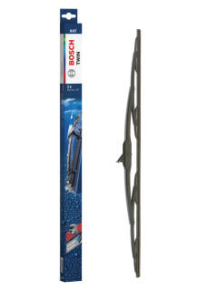 Щітка склоочисника Bosch TWIN CV N 67 3397011937 Щітка склоочисника Bosch TWIN CV N 67 3397011937