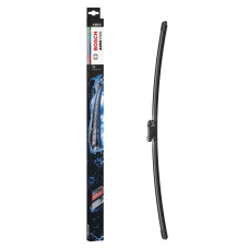 Щітка склоочисника Bosch AEROTWIN Original A 650 U 3397013532