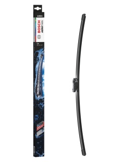 Щітка склоочисника Bosch AEROTWIN Original A 650 U 3397013532