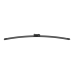 Щітка склоочисника Bosch AEROTWIN Original A 650 U 3397013532