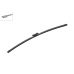 Щітка склоочисника Bosch AEROTWIN Original A 650 U 3397013532