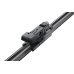 Щітка склоочисника Bosch AEROTWIN Original A 650 U 3397013532