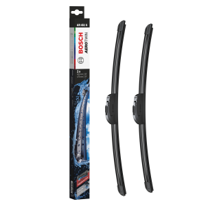Щітка склоочисника Bosch AEROTWIN Upgrade AR 451 S 3397014076