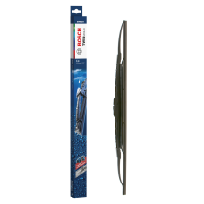 Щітка склоочисника Bosch TWIN Spoiler 550 US 3397004591