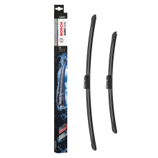 Щітка склоочисника Bosch AEROTWIN Original A 419 S 3397014419