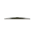 Щітка склоочисника Bosch TWIN Spoiler 550 US 3397004591