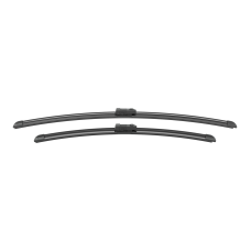Щітка склоочисника Bosch AEROTWIN Original A 621 S 3397014621