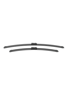 Щітка склоочисника Bosch AEROTWIN Original A 621 S 3397014621