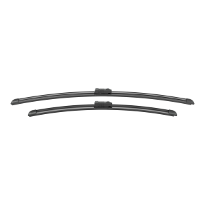 Щітка склоочисника Bosch AEROTWIN Original A 621 S 3397014621