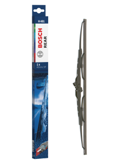 Щітка склоочисника Bosch REAR Classic H 451 3397015047 Щітка склоочисника Bosch REAR Classic H 451 3397015047