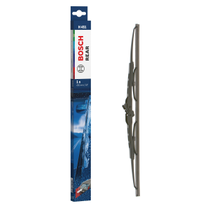 Щітка склоочисника Bosch REAR Classic H 451 3397015047
