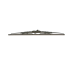 Щітка склоочисника Bosch REAR Classic H 451 3397015047 Щітка склоочисника Bosch REAR Classic H 451 3397015047