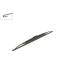 Щітка склоочисника Bosch TWIN Spoiler 550 US 3397004591