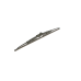 Щітка склоочисника Bosch REAR Classic H 451 3397015047 Щітка склоочисника Bosch REAR Classic H 451 3397015047