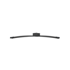 Щітка склоочисника Bosch REAR Flat A 325 H 3397016117