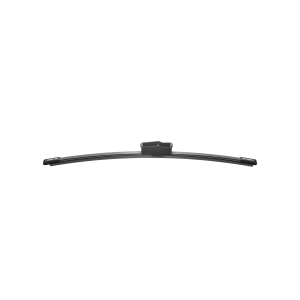 Щітка склоочисника Bosch REAR Flat A 325 H 3397016117